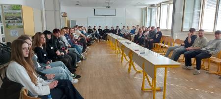 1. DAN - BC NAKLO - 4